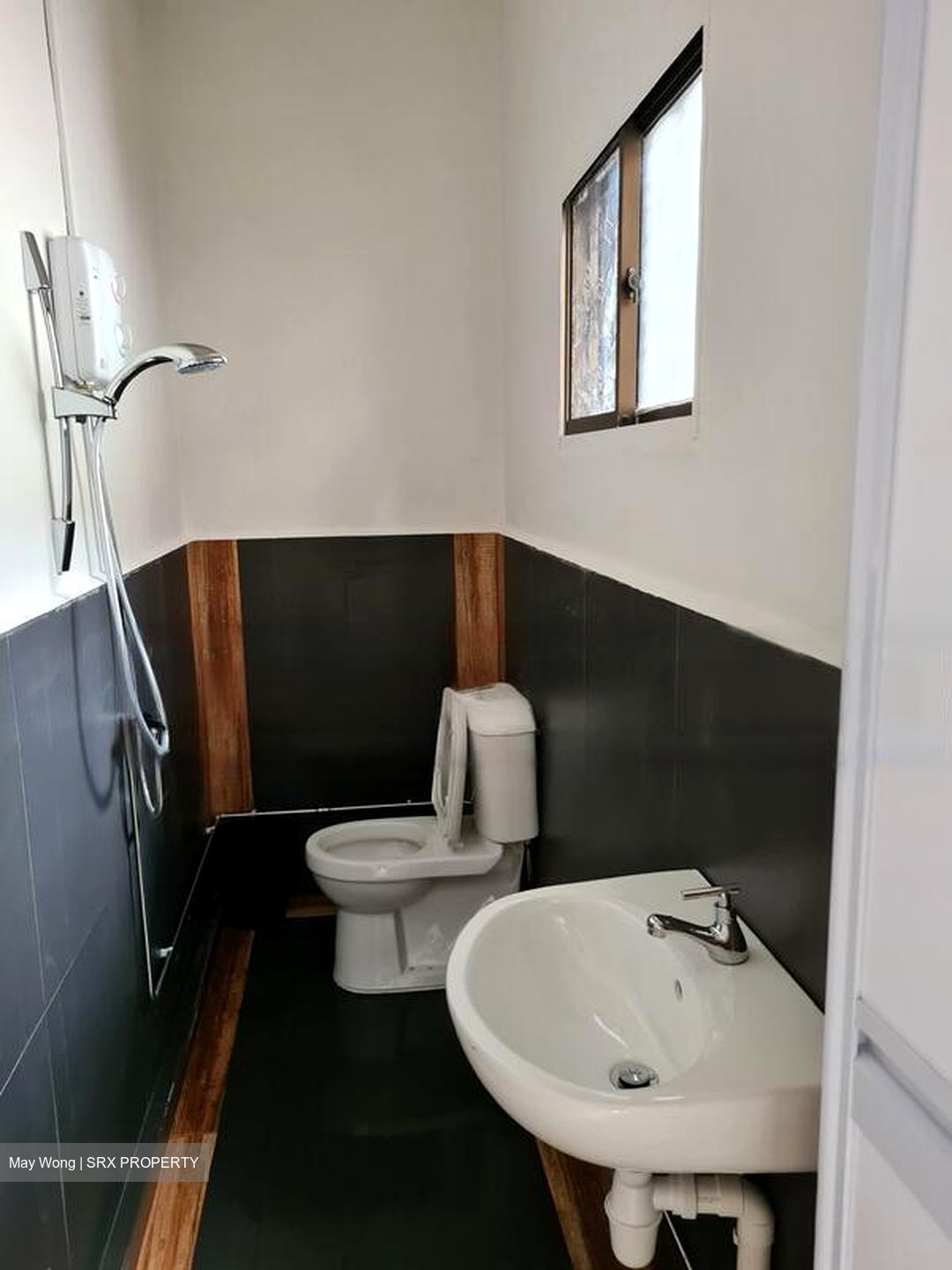 Sembawang Springs Estate (D27), Detached #460542261